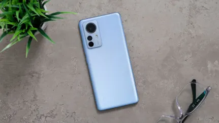 Hejgo Kazino Mobilioji programa